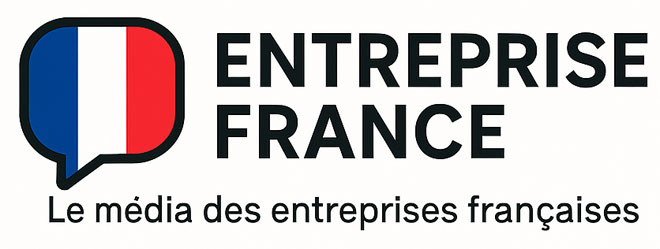 Le journal des entreprises fançaises