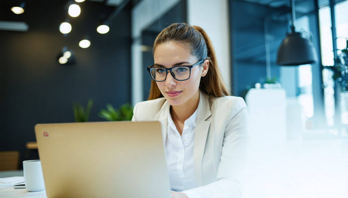 découvrez comment une application de conciergerie digitale peut enrichir votre offre de services. optimisez l'expérience client, proposez des solutions innovantes et restez compétitif sur le marché grâce à des outils performants et adaptés à vos besoins.