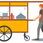 découvrez notre service de catering sur mesure qui sublimera vos événements. que ce soit pour un mariage, une soirée d'entreprise ou un anniversaire, nous vous proposons des plats savoureux et raffinés adaptés à vos besoins. laissez-vous séduire par une expérience culinaire inoubliable!