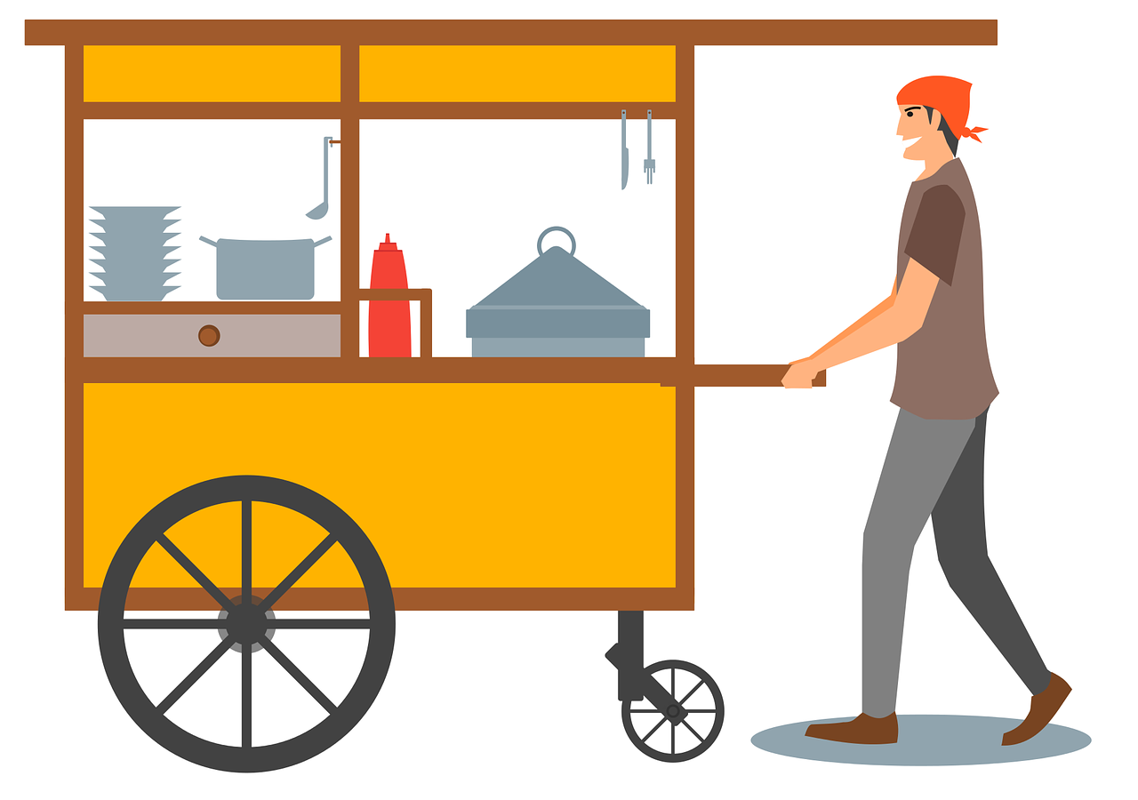 découvrez notre service de catering sur mesure qui sublimera vos événements. que ce soit pour un mariage, une soirée d'entreprise ou un anniversaire, nous vous proposons des plats savoureux et raffinés adaptés à vos besoins. laissez-vous séduire par une expérience culinaire inoubliable!