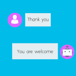 découvrez comment améliorer vos relations clients grâce à des stratégies efficaces et personnalisées. apprenez à fidéliser votre clientèle et à créer une expérience inoubliable pour chaque client.