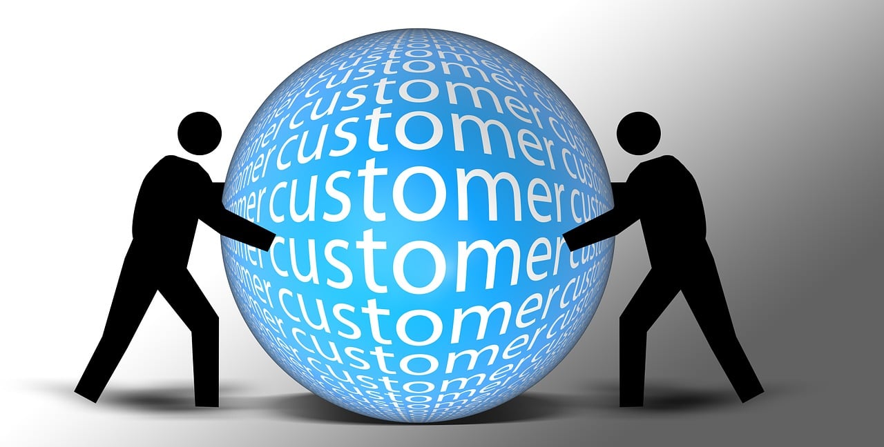 découvrez comment optimiser votre relation client grâce à des stratégies efficaces et personnalisées. améliorez la satisfaction de vos clients et fidélisez-les durablement.