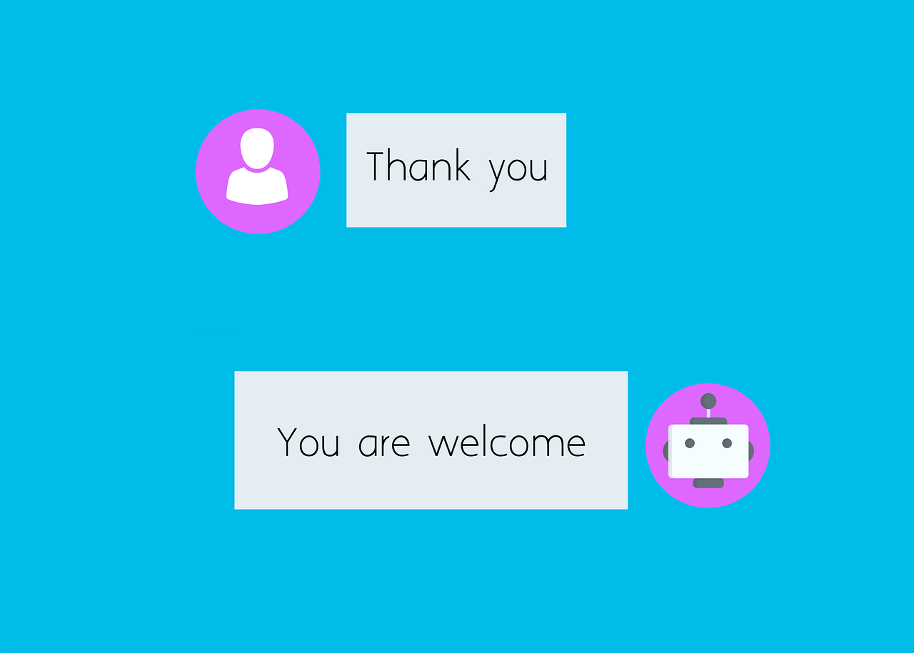 découvrez comment améliorer vos relations clients grâce à des stratégies efficaces et personnalisées. apprenez à fidéliser votre clientèle et à créer une expérience inoubliable pour chaque client.