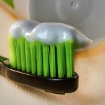 découvrez l'importance de l'hygiène au quotidien pour préserver votre santé et celle de votre entourage. apprenez des astuces pratiques et des conseils sur l'hygiène personnelle, domestique et alimentaire pour un mode de vie sain et sécurisé.