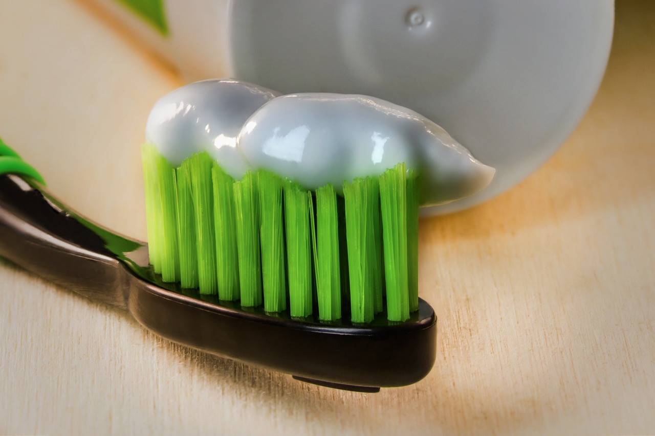 découvrez l'importance de l'hygiène au quotidien pour préserver votre santé et celle de votre entourage. apprenez des astuces pratiques et des conseils sur l'hygiène personnelle, domestique et alimentaire pour un mode de vie sain et sécurisé.