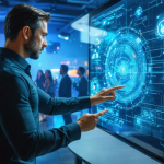découvrez comment l'iot révolutionne les clubs connectés en renforçant la sécurité et en améliorant l'expérience client. explorez les technologies innovantes qui transforment la gestion des clubs pour offrir un service de qualité et une atmosphère sécurisée.