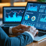 découvrez comment la gestion automatisée et prédictive des réservations, grâce au big data, optimise vos opérations, améliore l'expérience client et maximise vos revenus. adoptez des solutions innovantes pour une réservation intelligente et efficace.