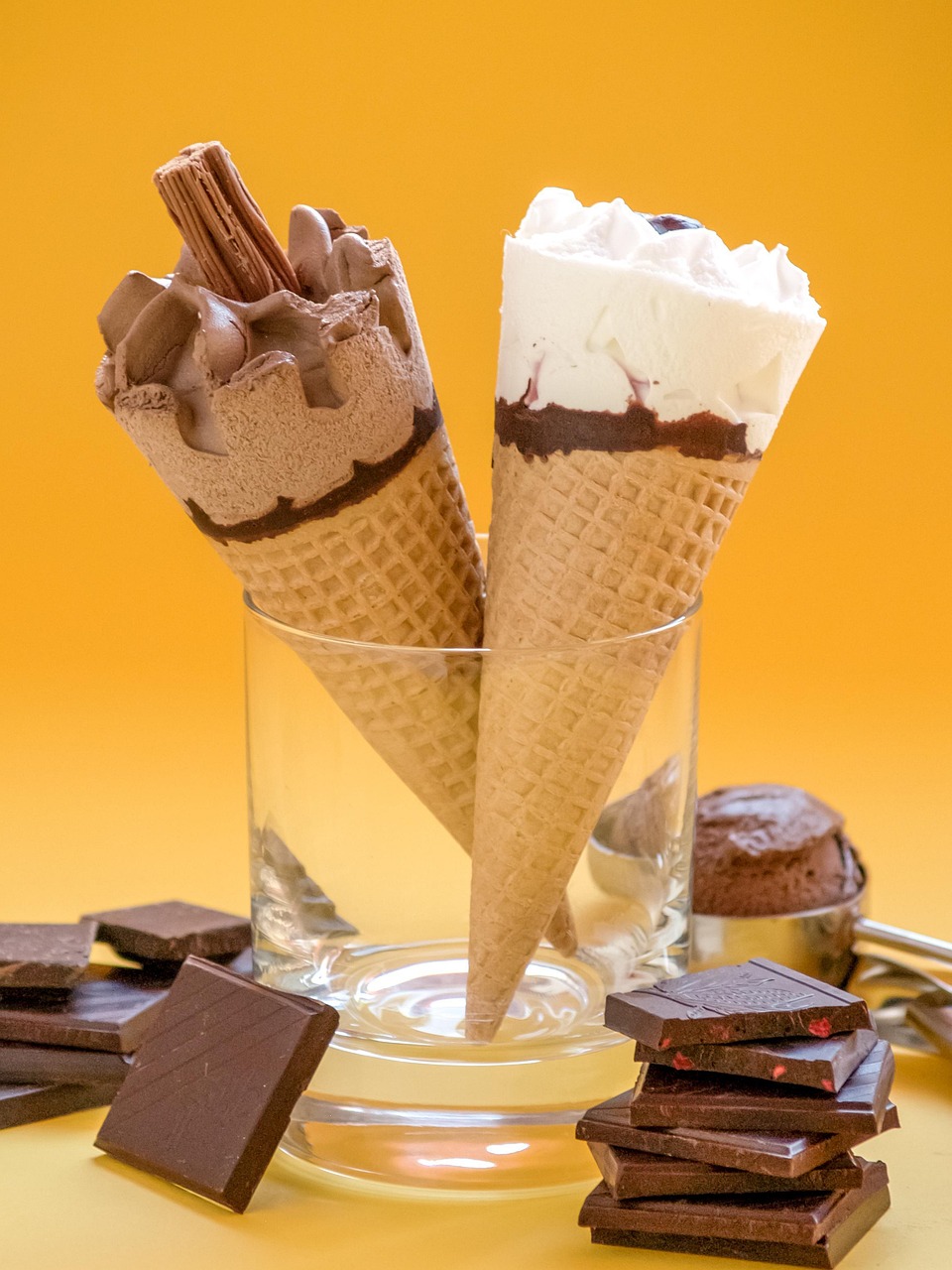découvrez l'univers riche et savoureux du chocolat. plongez dans un monde de délices où chaque bouchée est une expérience sensorielle unique. apprenez-en plus sur les variétés, les bienfaits et les recettes irrésistibles qui mettent en valeur ce doux plaisir que nous adorons tous.