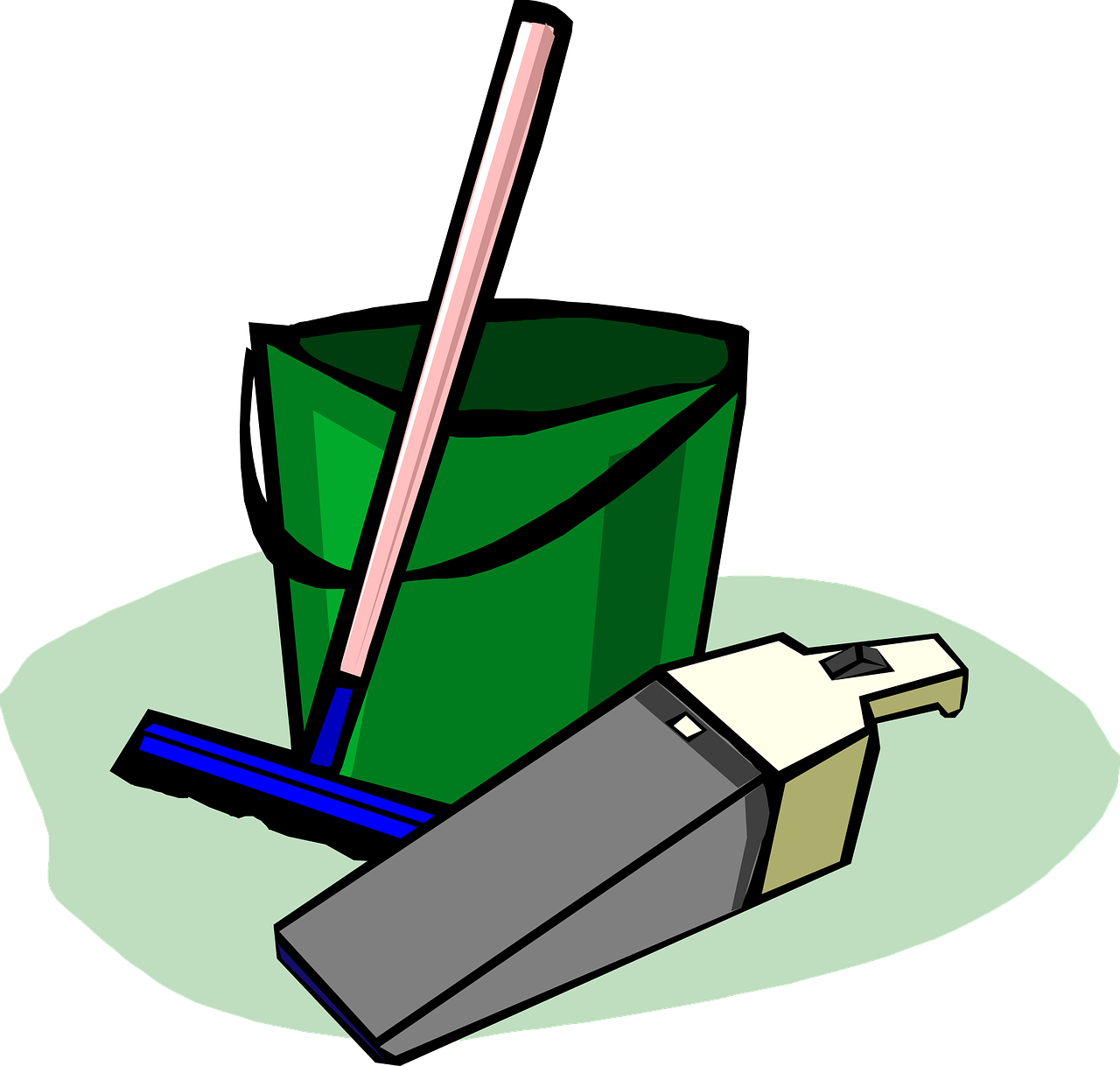 découvrez les réglementations sanitaires essentielles pour assurer la sécurité alimentaire et la santé publique. informez-vous sur les normes, pratiques et exigences en matière d'hygiène et de sécurité, garantissant un environnement sain pour tous.