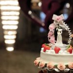 découvrez des gâteaux de mariage uniques et personnalisés pour célébrer votre grand jour avec élégance. que vous préfériez des designs classiques ou modernes, nos créations pâtissières sauront émerveiller vos invités et rendre votre réception inoubliable.