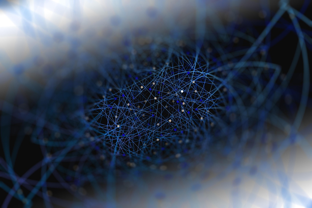 découvrez comment la digitalisation transforme les entreprises grâce aux technologies numériques, à l'automatisation des processus et à l'amélioration de l'efficacité opérationnelle en france.