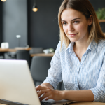 découvrez comment la gestion numérique des réservations permet de simplifier votre organisation et d’augmenter vos revenus grâce à des outils innovants et efficaces adaptés à votre activité.