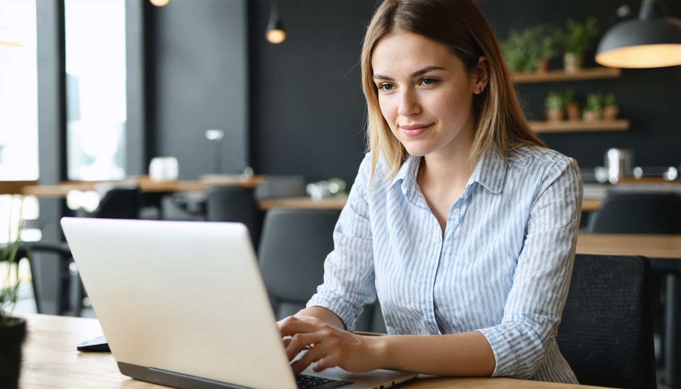 découvrez comment la gestion numérique des réservations permet de simplifier votre organisation et d’augmenter vos revenus grâce à des outils innovants et efficaces adaptés à votre activité.