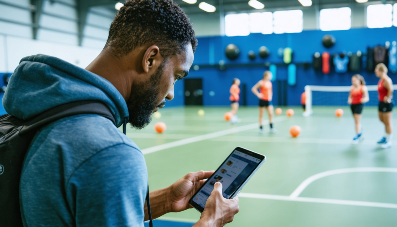 découvrez comment les avis clients en ligne impactent les décisions et la fréquentation des activités de loisirs sportifs, et pourquoi ils sont devenus essentiels pour les professionnels du secteur.