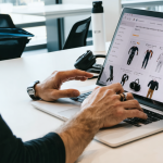 découvrez comment les avis clients en ligne influencent le choix et la fréquentation des activités de loisirs sportifs. analyse de l'impact des retours d'expérience sur le secteur et conseils pour valoriser votre offre.