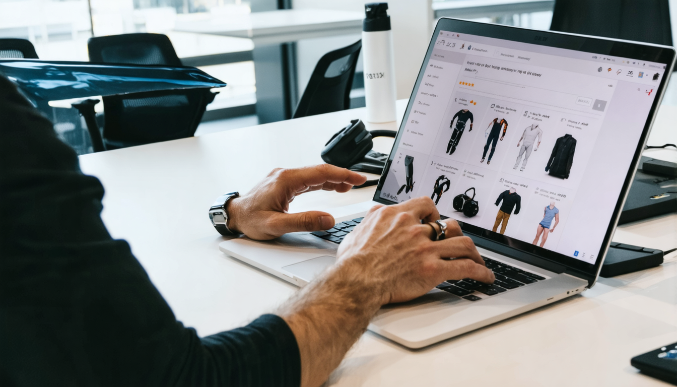 découvrez comment les avis clients en ligne influencent le choix et la fréquentation des activités de loisirs sportifs. analyse de l'impact des retours d'expérience sur le secteur et conseils pour valoriser votre offre.