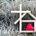 découvrez comment la communication locale peut renforcer la visibilité de votre entreprise, attirer de nouveaux clients et créer des liens solides dans votre communauté grâce à des stratégies adaptées à votre région.