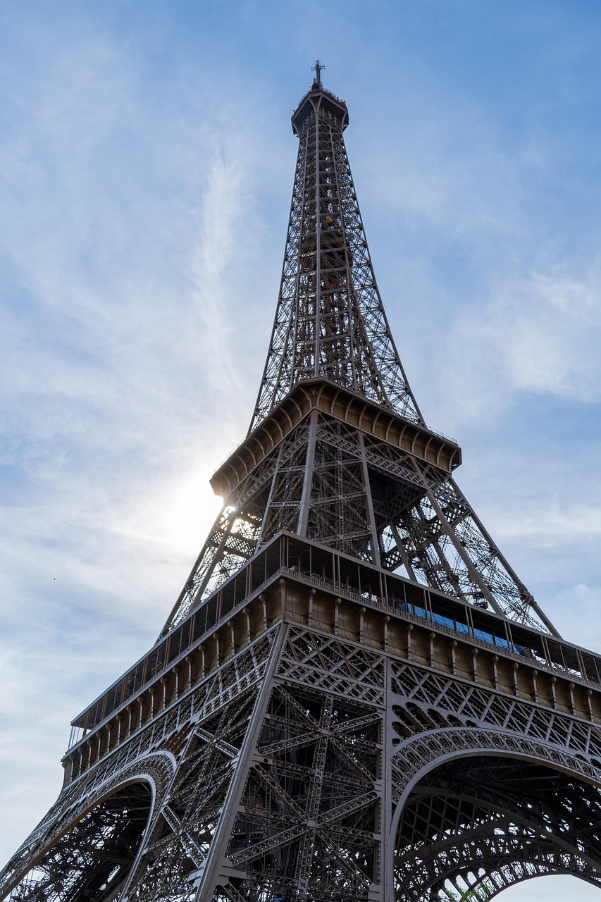 découvrez le meilleur du savoir-faire français avec notre sélection de produits made in france : qualité, authenticité et fabrication locale pour soutenir l’économie et les artisans français.
