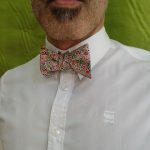 découvrez des produits authentiques fabriqués en france, gage de qualité et de savoir-faire. soutenez l’artisanat français en choisissant des articles made in france !