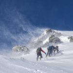 optimisez la gestion des pics de commandes grâce à des solutions efficaces. découvrez comment anticiper, gérer et maximiser votre performance pendant les périodes de forte activité.
