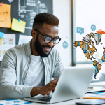 découvrez comment les agences de voyages peuvent exploiter l’économie collaborative pour innover, élargir leur offre et attirer de nouveaux clients, tout en restant compétitives sur un marché en pleine évolution.