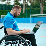 découvrez comment la réservation en ligne peut dynamiser votre activité sportive. attirez plus de clients, simplifiez l’organisation et augmentez vos revenus grâce à des solutions digitales efficaces.