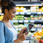 découvrez comment les solutions digitales innovantes optimisent la gestion des stocks et réduisent le gaspillage alimentaire dans la restauration et la grande distribution. améliorez vos performances et adoptez une démarche durable grâce aux nouvelles technologies.