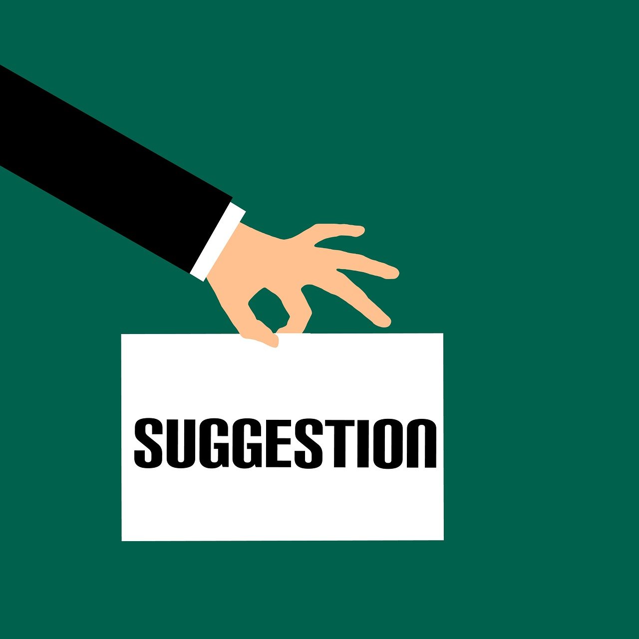 obtenez des conseils avisés pour améliorer votre expérience client, renforcer la fidélité et optimiser la satisfaction grâce à des recommandations pratiques et adaptées à votre entreprise.