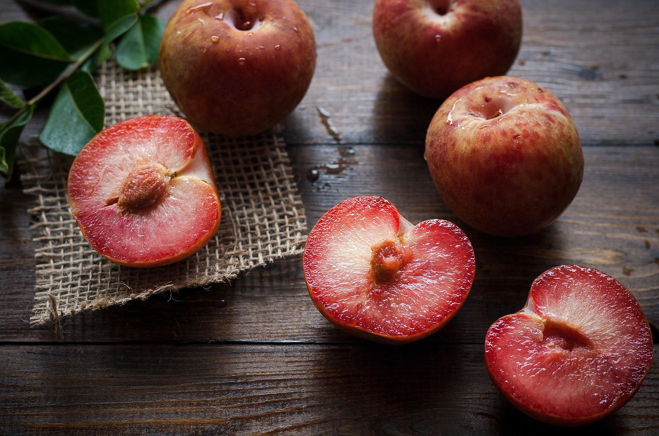 découvrez comment la fraîcheur influence la qualité et la saveur des produits alimentaires. apprenez à reconnaître et conserver la fraîcheur pour profiter de tous les bienfaits nutritionnels au quotidien.