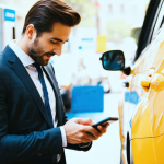 découvrez comment les applications mobiles révolutionnent la fidélisation des clients dans le secteur des taxis et vtc, en offrant des services personnalisés et une expérience utilisateur améliorée.