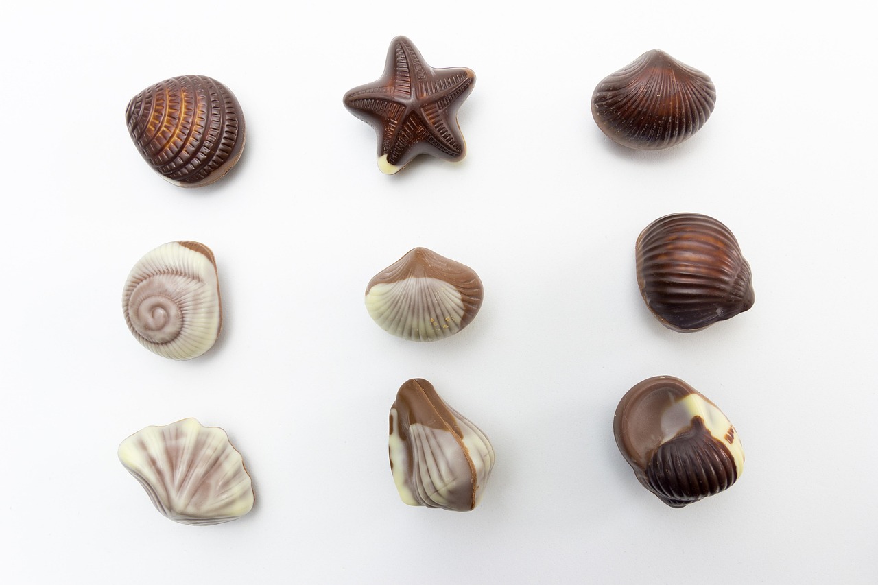 découvrez tout sur le chocolat : histoire, variétés, bienfaits pour la santé et recettes gourmandes. apprenez comment choisir et savourer le meilleur chocolat.