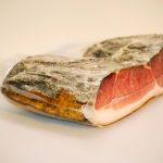assurez la traçabilité complète des charcuteries pour garantir qualité, sécurité et transparence de la production à la consommation.