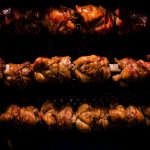 optimisez la gestion des coûts de votre rôtisserie grâce à des stratégies efficaces et des outils adaptés pour maximiser vos profits.