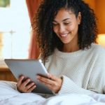 découvrez comment le digital révolutionne l'expérience client personnalisée en chambre d'hôtes, en offrant des services sur mesure pour un séjour unique et mémorable.