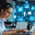 découvrez comment transformer vos clients en ambassadeurs digitaux grâce à nos stratégies efficaces sur les réseaux sociaux pour booster votre visibilité et fidélité.