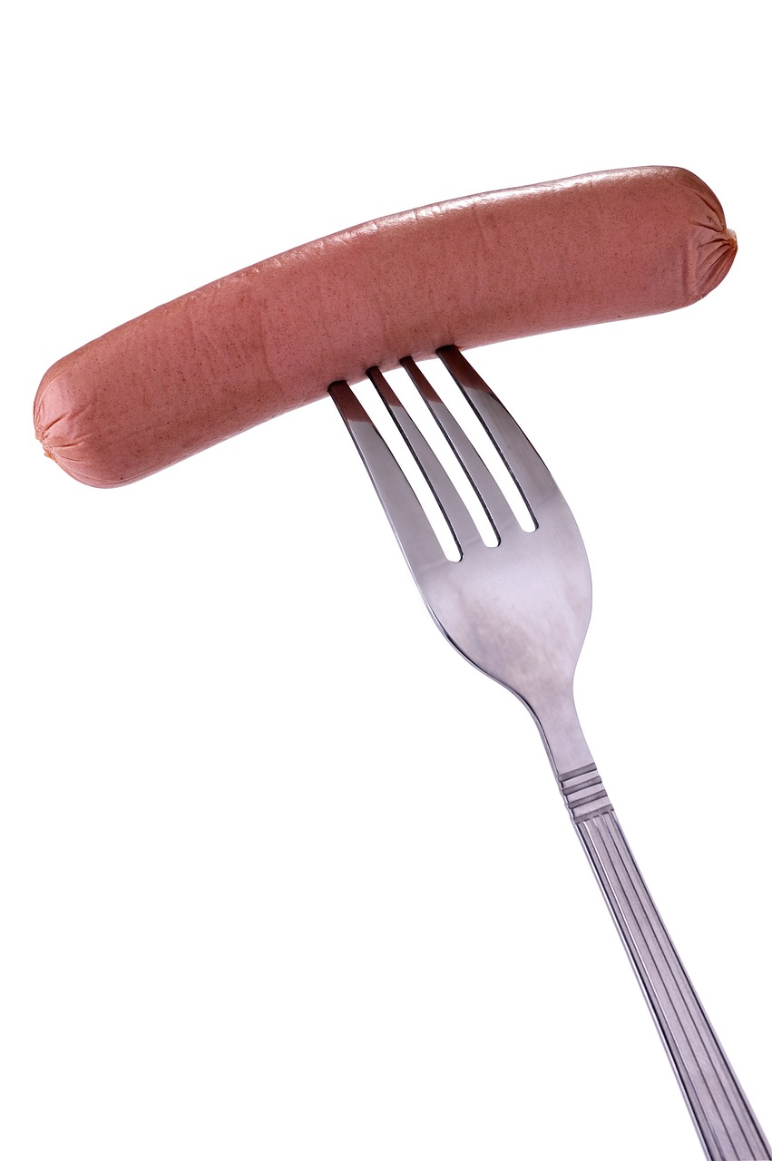 découvrez une sélection exclusive de produits gourmets de haute qualité, parfaits pour les palais exigeants et les amateurs de saveurs raffinées.