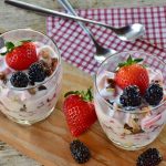 découvrez notre sélection de produits gourmet de qualité supérieure pour les amateurs de saveurs raffinées et d'ingrédients exclusifs.
