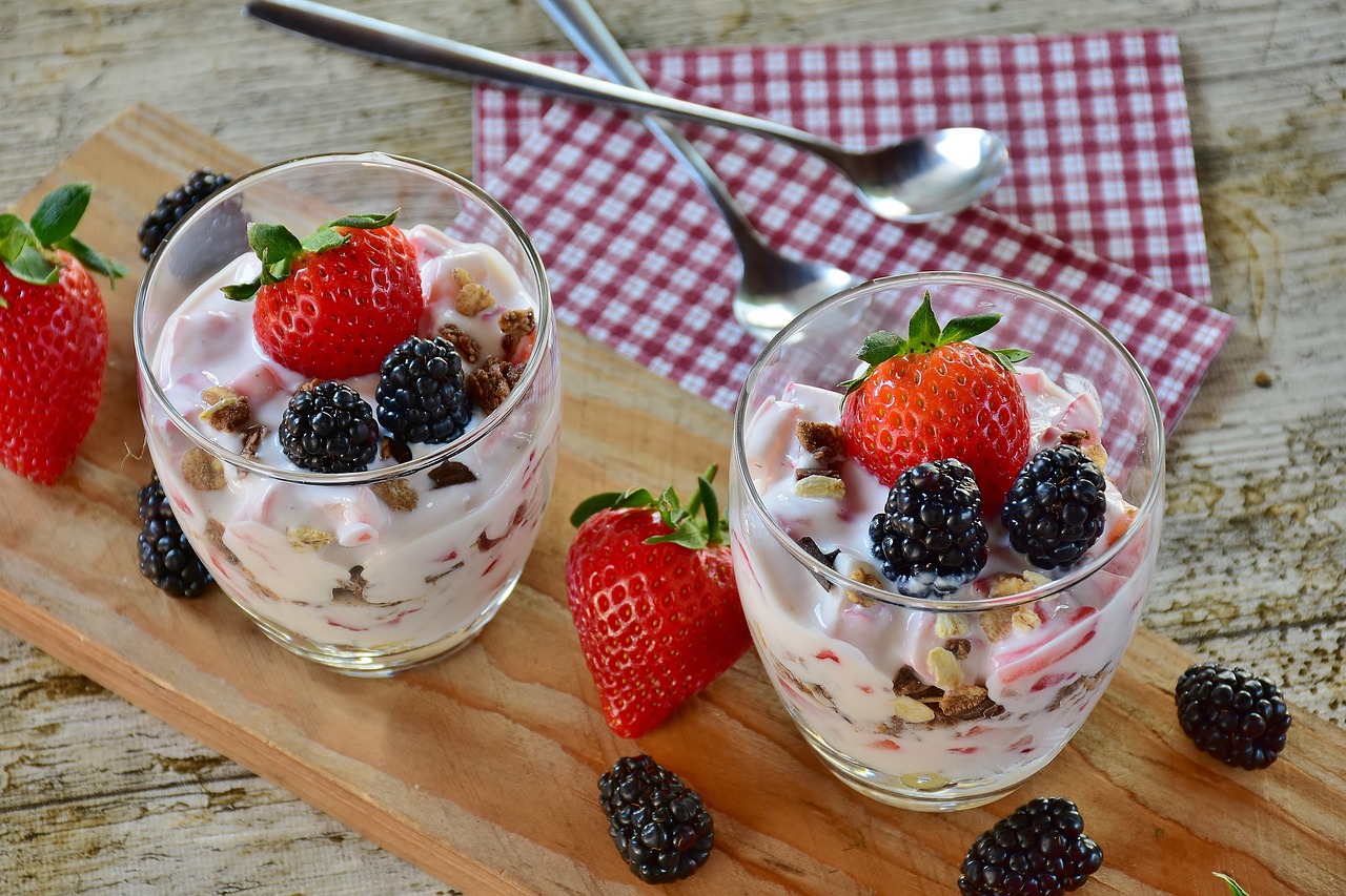 découvrez notre sélection de produits gourmet de qualité supérieure pour les amateurs de saveurs raffinées et d'ingrédients exclusifs.