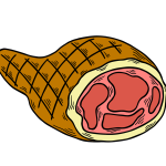 découvrez nos recettes maison de charcuterie artisanale pour des saveurs authentiques et naturelles, parfaites à partager en toute simplicité.