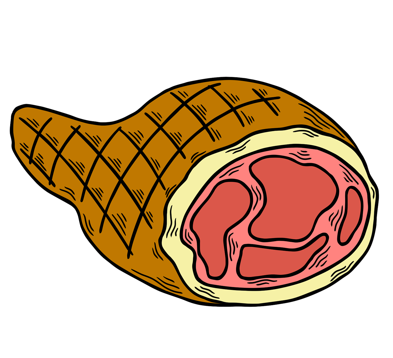 découvrez nos recettes maison de charcuterie artisanale pour des saveurs authentiques et naturelles, parfaites à partager en toute simplicité.