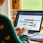 découvrez les outils digitaux incontournables pour automatiser la gestion de votre chambre d’hôte et simplifier vos tâches quotidiennes efficacement.