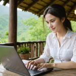 découvrez comment les gîtes adoptent le tourisme durable et la digitalisation pour offrir une expérience innovante et respectueuse de l'environnement.