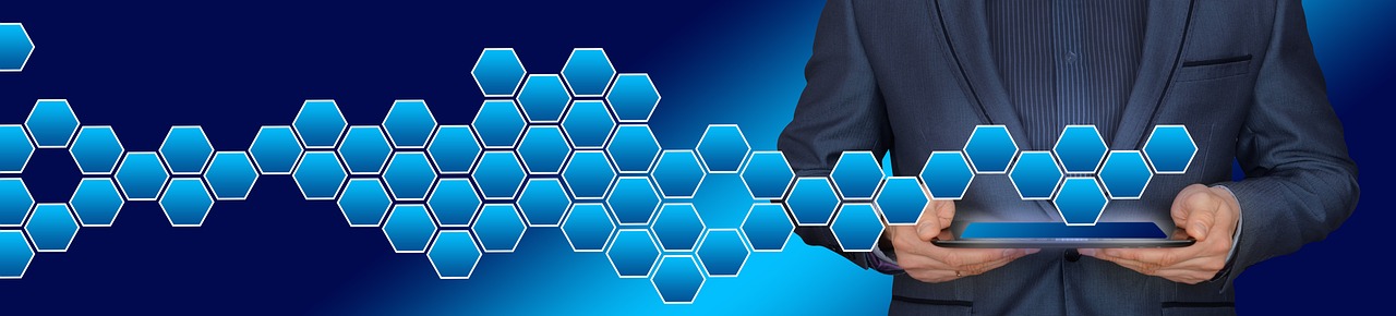 gestion de la chaîne du froid : solutions efficaces pour assurer la conservation optimale des produits sensibles aux variations de température tout au long de la chaîne logistique.