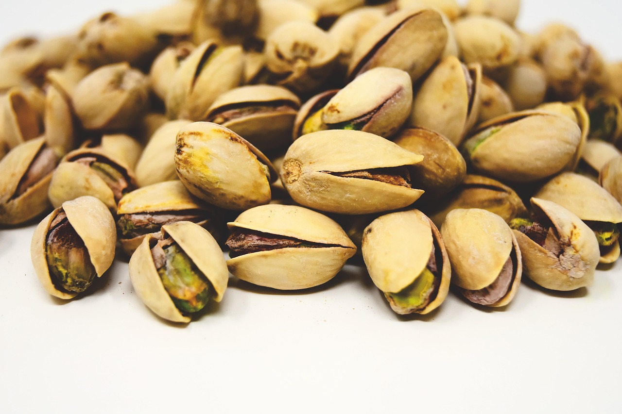 découvrez les dernières tendances de consommation alimentaire, analyses des comportements des consommateurs et évolutions du marché alimentaire.