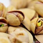 découvrez les tendances actuelles de consommation alimentaire, analysant les préférences, comportements et évolutions du marché pour mieux comprendre les choix des consommateurs.