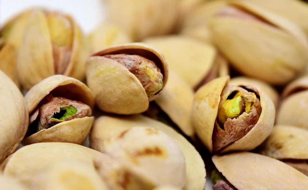 découvrez les tendances actuelles de consommation alimentaire, analysant les préférences, comportements et évolutions du marché pour mieux comprendre les choix des consommateurs.