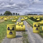 découvrez des astuces pratiques et des solutions efficaces pour réduire le gaspillage alimentaire et adopter un mode de vie plus durable.