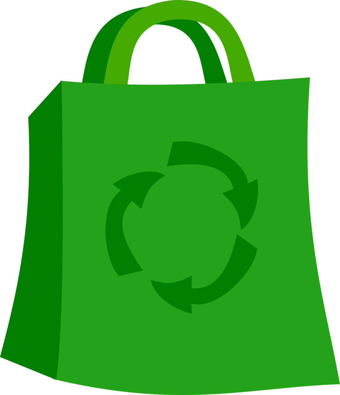 découvrez des astuces pratiques et des conseils efficaces pour réduire le gaspillage alimentaire et adopter un mode de consommation responsable.
