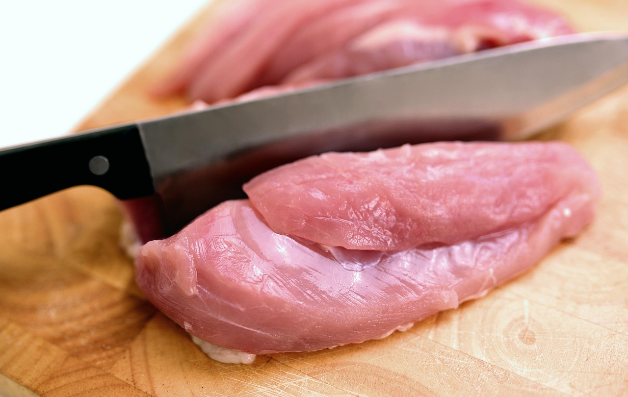 découvrez les certifications de viande en france, garantissant qualité, traçabilité et conformité aux normes alimentaires pour une consommation sûre et responsable.