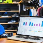 découvrez comment optimiser la gestion digitale de vos locations sportives, incluant moto, scooter et chevaux, pour améliorer l'efficacité, simplifier les réservations et offrir une meilleure expérience client.